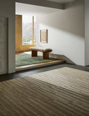 Malcolm MCC-2302 Rug