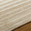 Knoxville KNX-2303 Rug