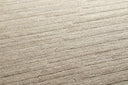 Knoxville KNX-2305 Rug