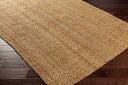 Kochi KOC-2300 Tan Rug