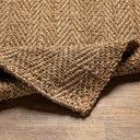 Kochi KOC-2300 Tan Rug