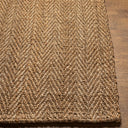 Kochi KOC-2300 Tan Rug