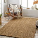 Kochi KOC-2300 Tan Rug