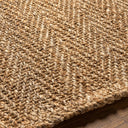 Kochi KOC-2300 Tan Rug