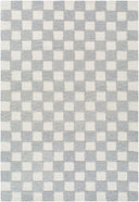 Klopp KPP-2300 Rug