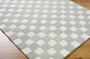 Klopp KPP-2300 Rug