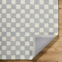 Klopp KPP-2300 Rug