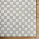 Klopp KPP-2300 Rug