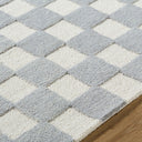 Klopp KPP-2300 Rug