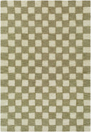 Klopp KPP-2301 Rug