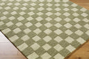Klopp KPP-2301 Rug