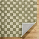 Klopp KPP-2301 Rug