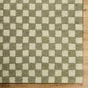 Klopp KPP-2301 Rug