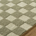 Klopp KPP-2301 Rug