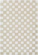 Klopp KPP-2302 Rug