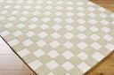 Klopp KPP-2302 Rug