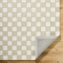 Klopp KPP-2302 Rug