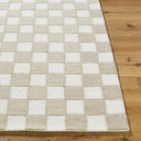 Klopp KPP-2302 Rug