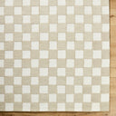 Klopp KPP-2302 Rug