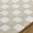 Klopp KPP-2302 Rug