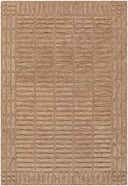 Klopp KPP-2303 Rug