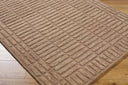 Klopp KPP-2303 Rug