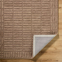 Klopp KPP-2303 Rug
