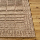 Klopp KPP-2303 Rug