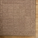 Klopp KPP-2303 Rug