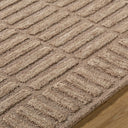 Klopp KPP-2303 Rug