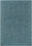 Klopp KPP-2304 Rug