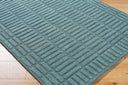 Klopp KPP-2304 Rug