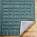 Klopp KPP-2304 Rug