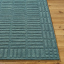 Klopp KPP-2304 Rug
