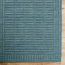 Klopp KPP-2304 Rug
