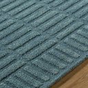 Klopp KPP-2304 Rug