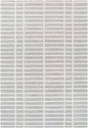 Klopp KPP-2305 Rug