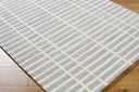 Klopp KPP-2305 Rug