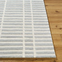 Klopp KPP-2305 Rug