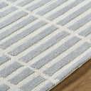 Klopp KPP-2305 Rug