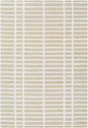 Klopp KPP-2306 Rug