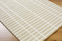 Klopp KPP-2306 Rug