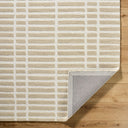 Klopp KPP-2306 Rug