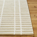 Klopp KPP-2306 Rug