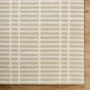 Klopp KPP-2306 Rug