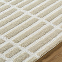 Klopp KPP-2306 Rug