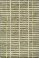 Klopp KPP-2307 Rug