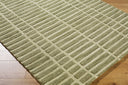 Klopp KPP-2307 Rug