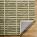 Klopp KPP-2307 Rug