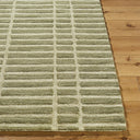 Klopp KPP-2307 Rug